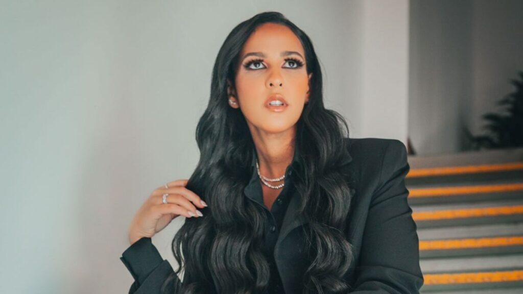 Abogada de “El Chapo” Guzmán y Emma Coronel se lanza como cantante de música regional mexicana