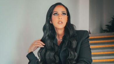 Abogada de “El Chapo” Guzmán y Emma Coronel se lanza como cantante de música regional mexicana