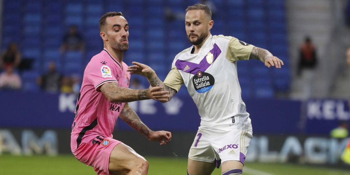 Abonados a las dos del mediodía