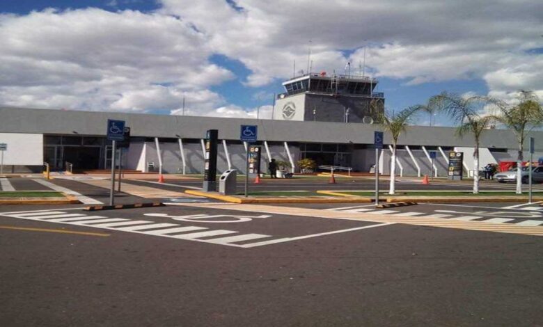 Aeroméxico tendrá vuelo hacia Tepic y otras 3 ciudades 
