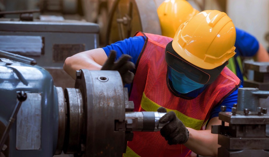 Al trazar el futuro de AR, ThirdEye se enfrenta a Google y Microsoft en escenarios de la vida real