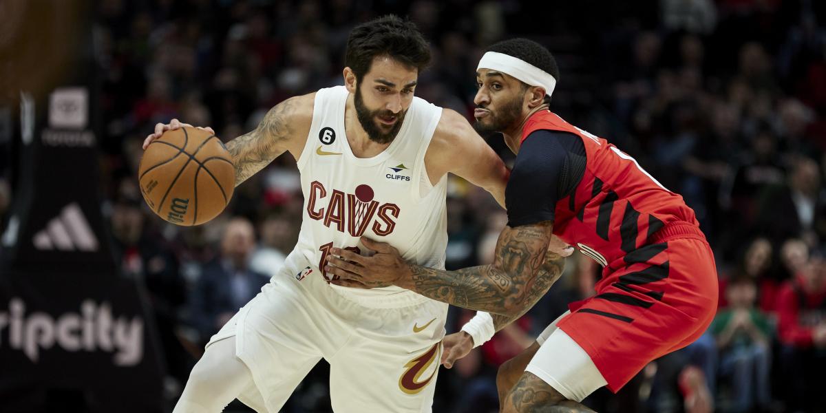 Alarma en los Warriors: Gary Payton II está lesionado