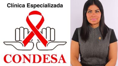 América Rangel difunde información falsa sobre infancias trans: Clínica Condesa