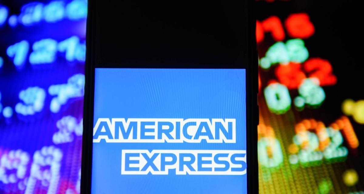 Amex y Microsoft recurren a la IA para hacer que los informes de gastos sean menos horribles