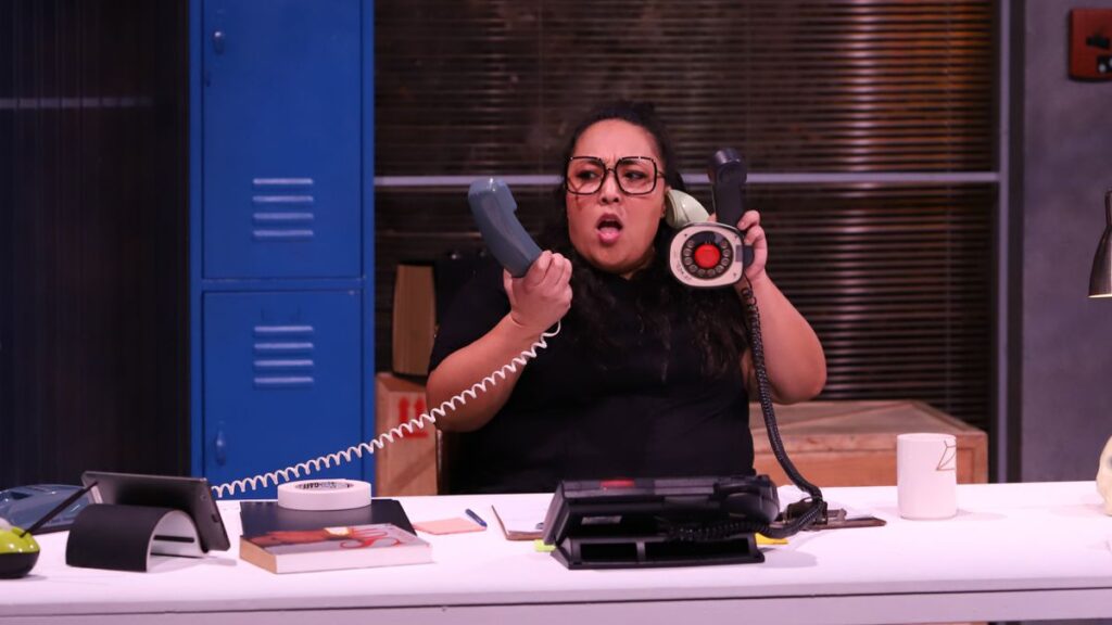 Anatomía de la gordofobia