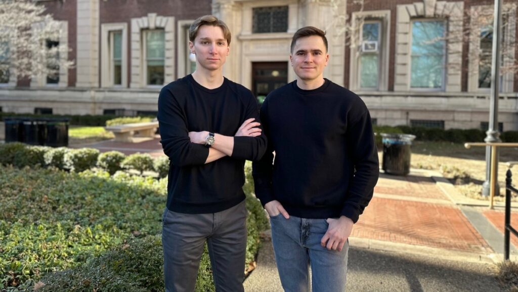 Andreessen Horowitz respalda el mercado de depósitos de ModernFi para bancos