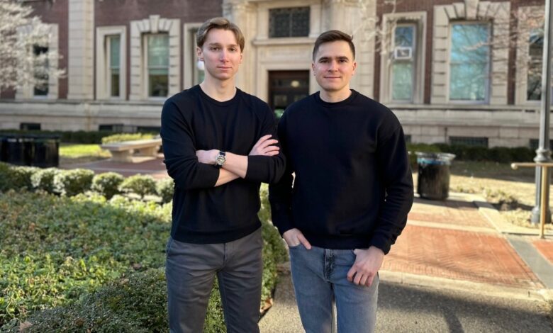 Andreessen Horowitz respalda el mercado de depósitos de ModernFi para bancos