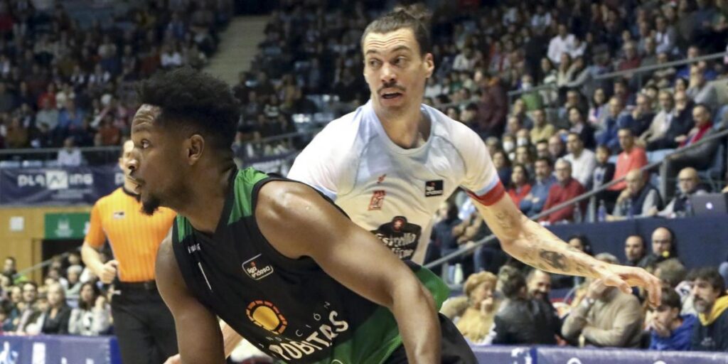 Andrés Feliz: "Tengo la confianza de un año de experiencia"