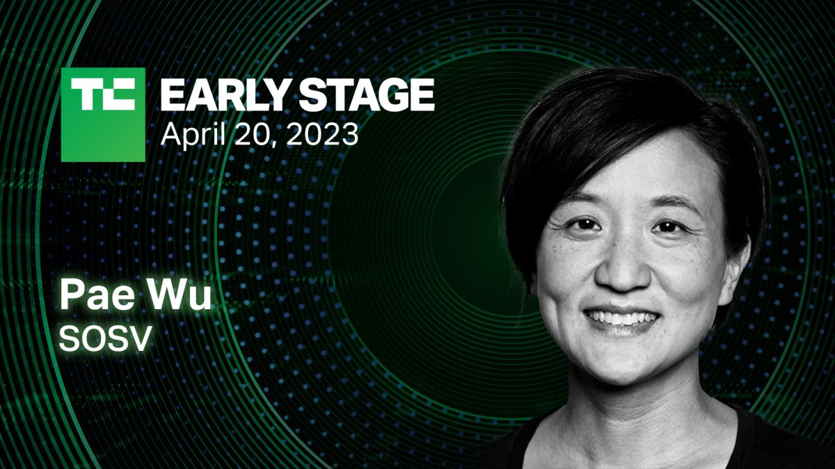 Aprenda lo que se necesita para convertir una idea de laboratorio en un negocio real