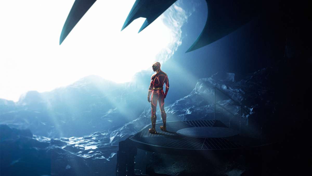 Aquí están los principales avances de películas que se emitieron durante el Super Bowl 2023