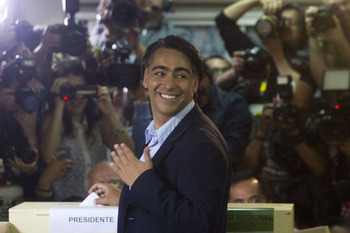 Argentina y Chile suman un nuevo altercado diplomático