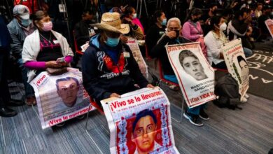 Armas estadounidenses matan más personas en México que en EU, revela investigación