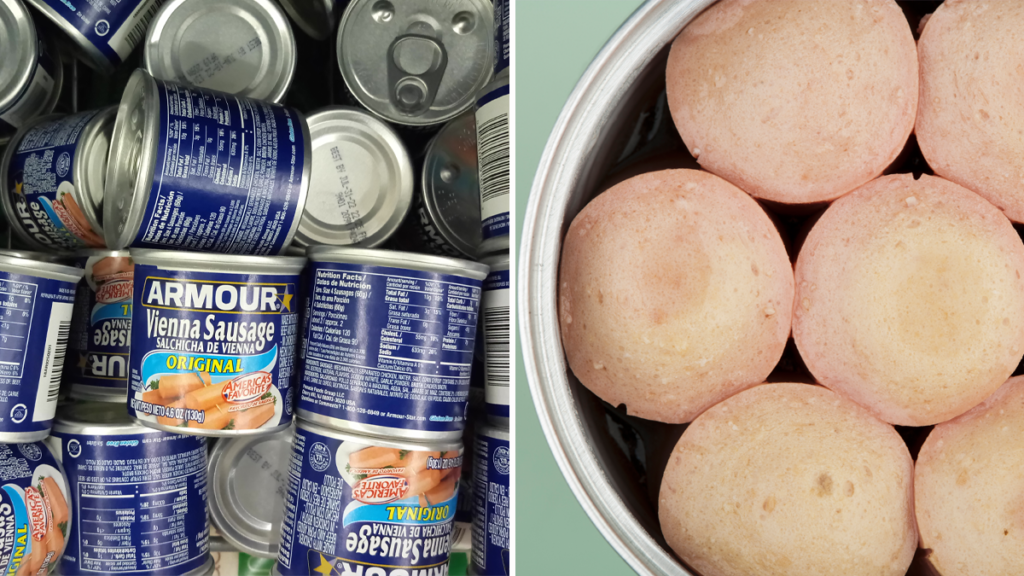 Armour, Goya, Great Value, entre otros; mira por qué