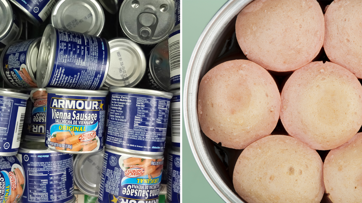 Armour, Goya, Great Value, entre otros; mira por qué