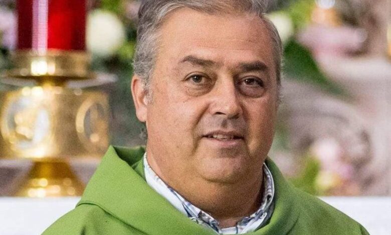 EL PAÍS