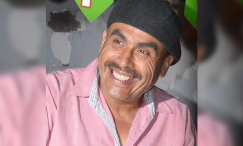 Asesinan a periodista en Baja California tras resistirse a un asalto