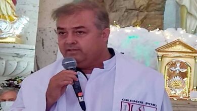 Asesinato de sacerdote en Jalisco fue por conflicto familiar, apunta indagatoria