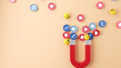 Así es como cada compañía de redes sociales está adoptando suscripciones