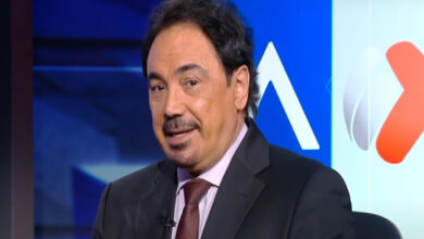 Así manifestó Hugo Sánchez su descontento con la directiva de Cruz Azul | Video