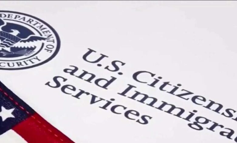 Atención migrante: no caigas en ofertas cuestionables de patrocinadores estadounidenses en línea