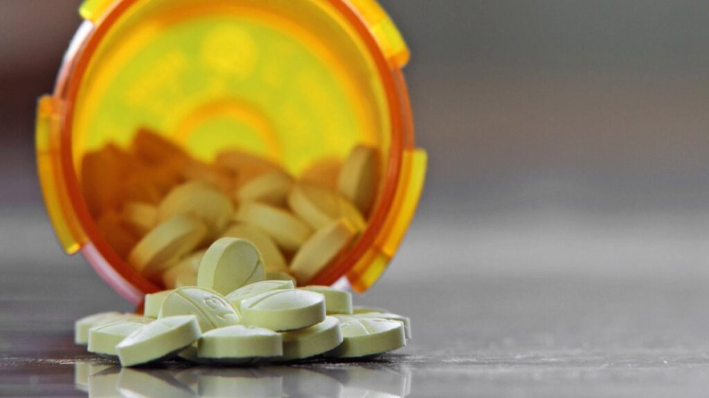 Atienden a estudiantes en México que consumieron tranquilizantes como parte de un “reto”