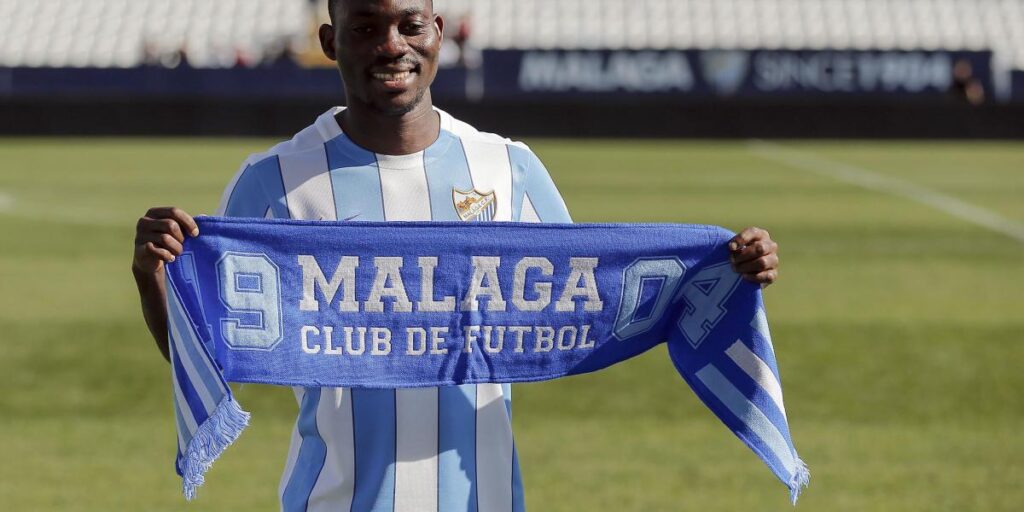 Atsu, desaparecido en el terremoto de Turquía y el portero Türkaslan, muerto