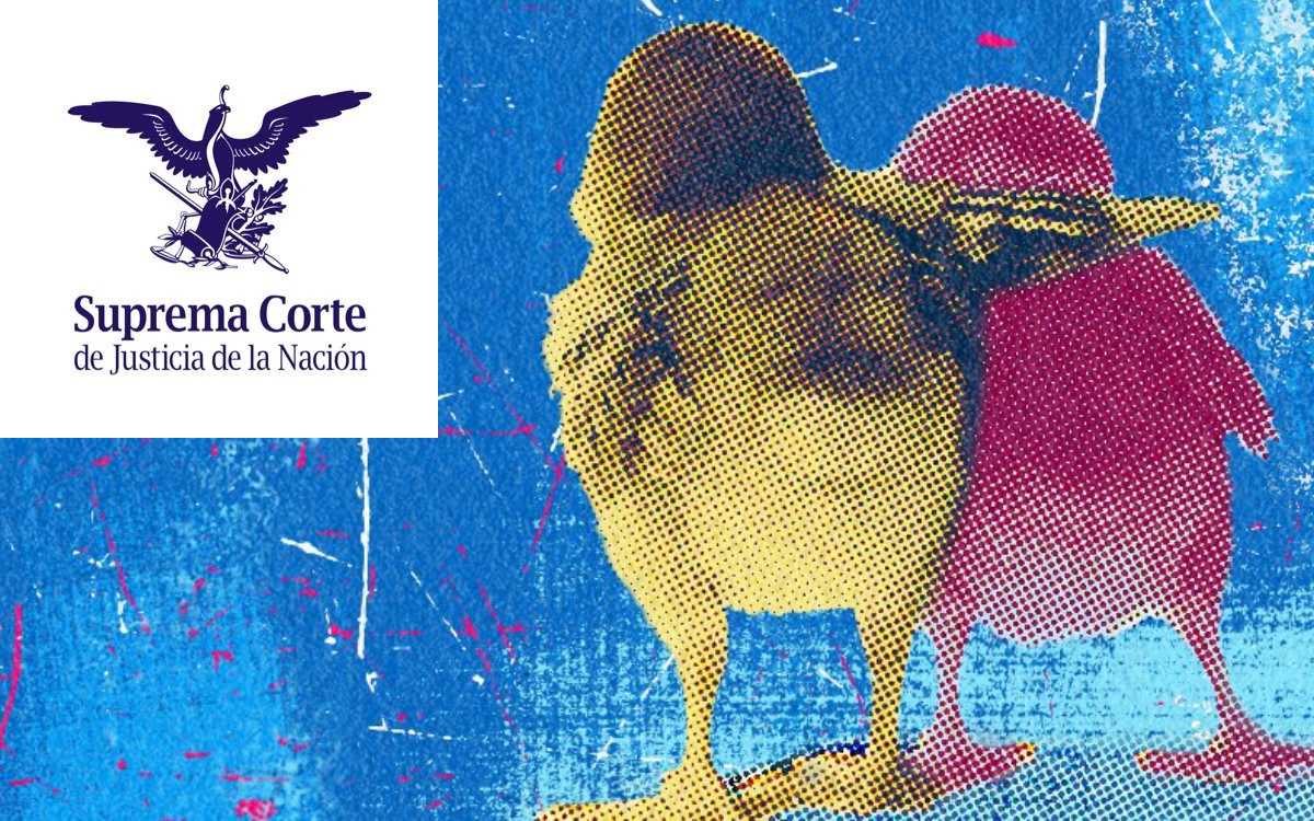 Autoridades están obligadas a responder peticiones por Twitter: SCJN