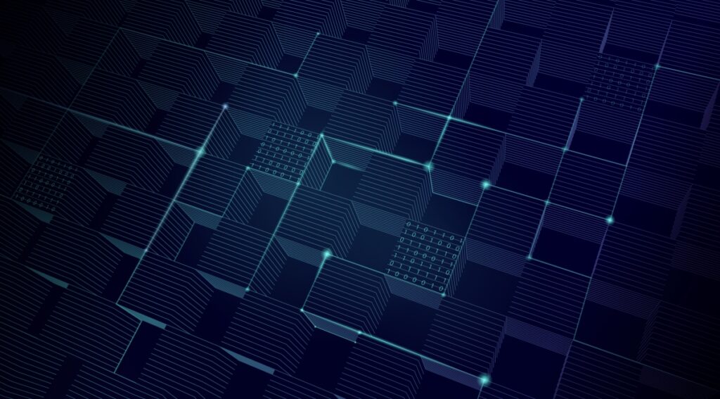 BNB Chain se está duplicando en los juegos web3