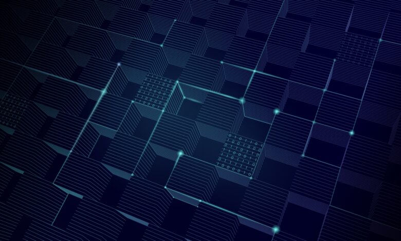 BNB Chain se está duplicando en los juegos web3