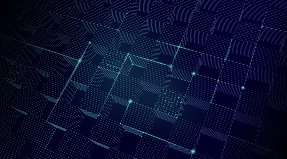 BNB Chain se está duplicando en los juegos web3