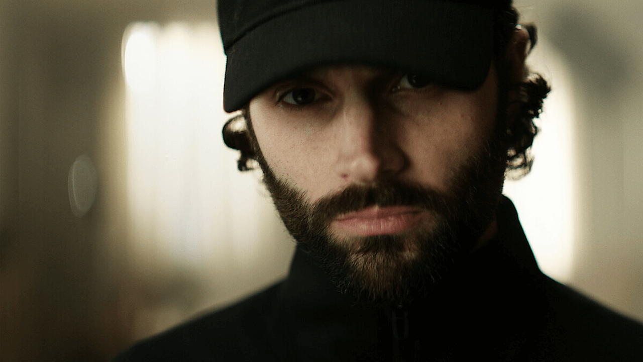 You Temporada 4 Parte 1 Banda sonora Cada canción destacada You Temporada 4 Parte 1 Banda sonora Cada canción destacada