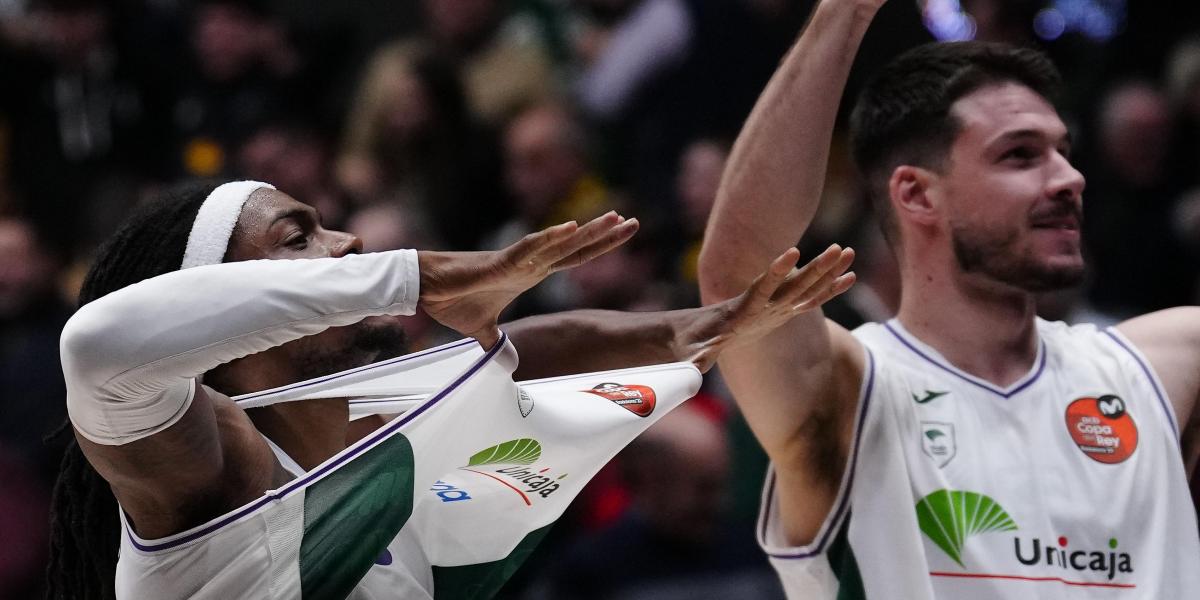 Barreiro: "Es una recompensa a todo el trabajo hecho"