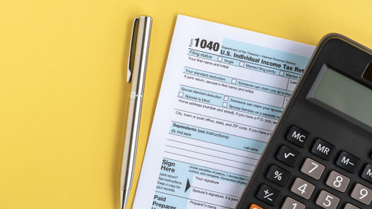 Beneficios de pagar impuestos si soy indocumentado