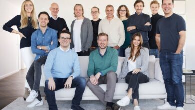 Blobr recauda otros 5,4 millones de dólares para su producto de monetización de API