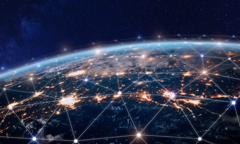 BlockJoy recauda $ 12 millones para ayudar a reducir los costos operativos de las empresas que ejecutan nodos de blockchain