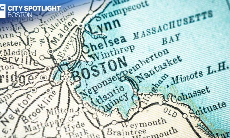 Boston ofrece un mundo de ventajas para los fundadores de startups