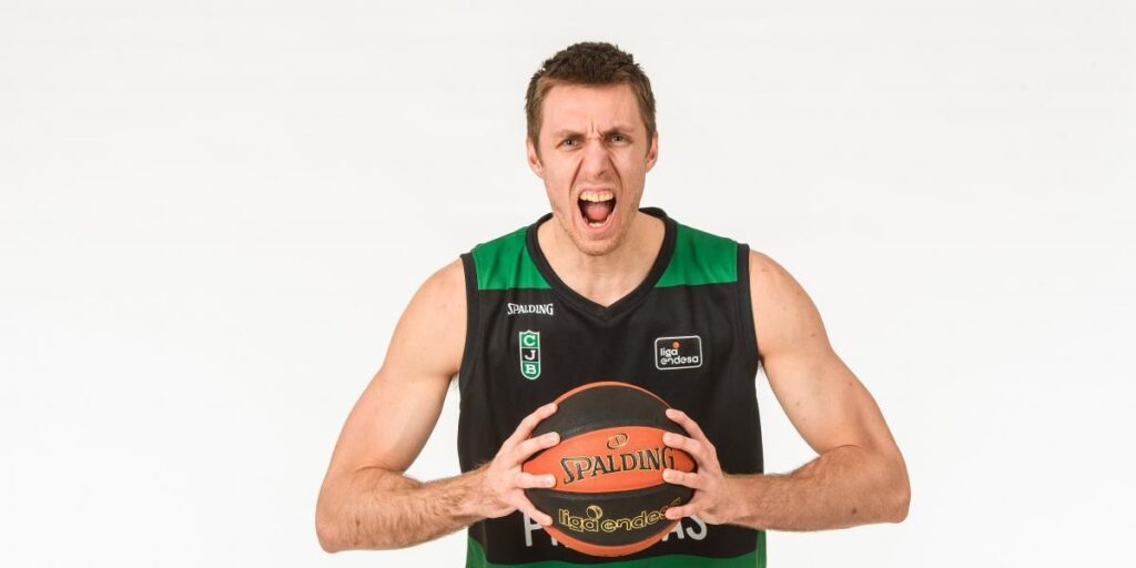 Brodziansky: "La Copa es una gran oportunidad"