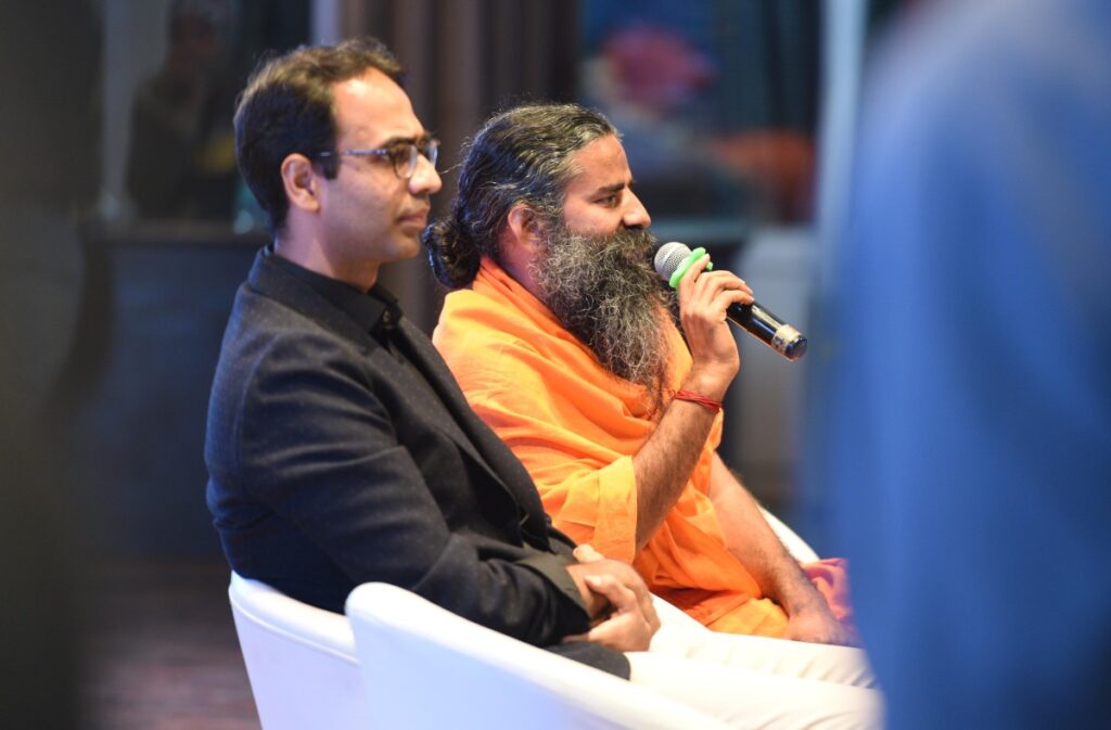 Byju ha discutido el cierre de la plataforma de codificación WhiteHat Jr