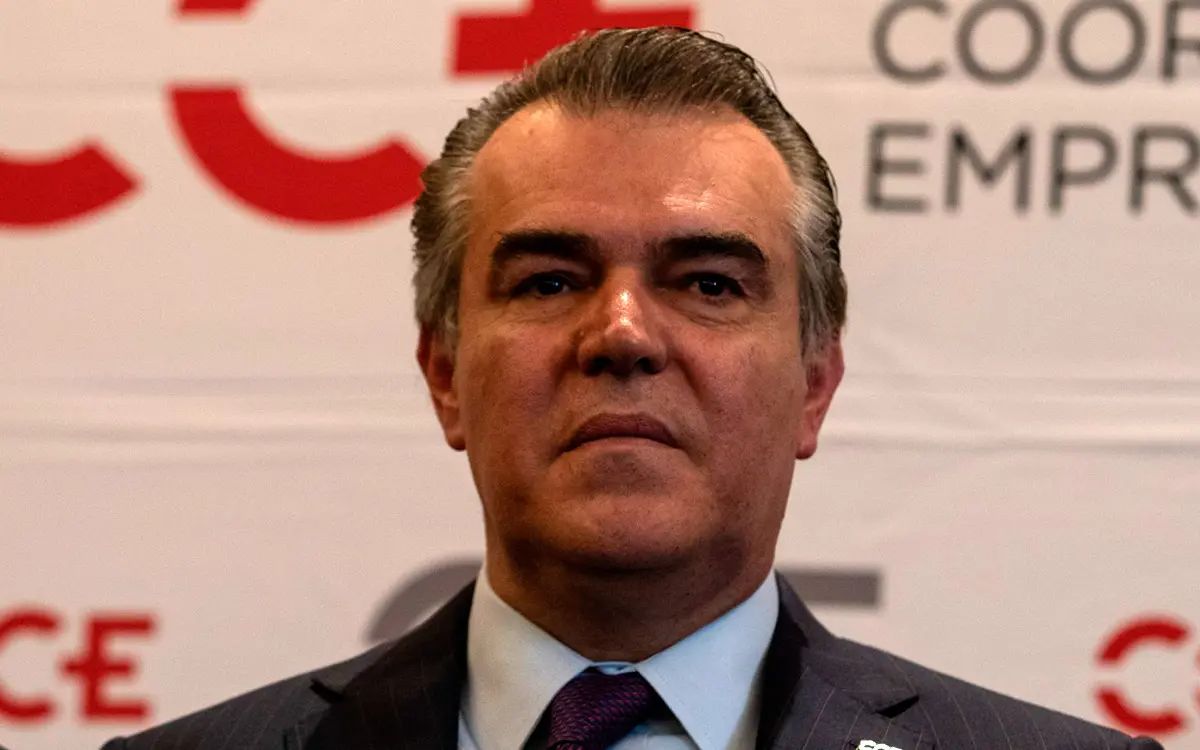 CCE pide consenso político sobre el ‘Plan B’ electoral de AMLO