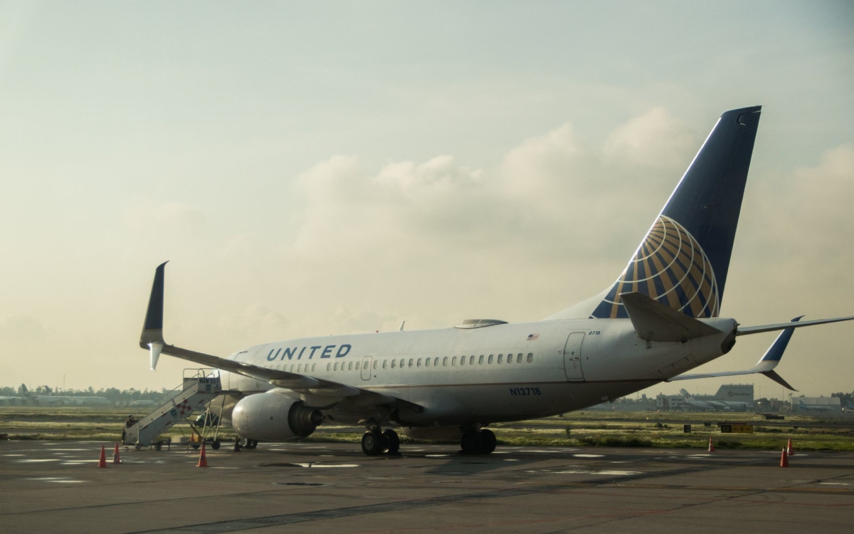 Cabotaje no desplazará a trabajadores: AMLO