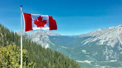 Canadá ofrece vacante para mecánico mexicano: 45 mil pesos y sin necesidad de saber inglés