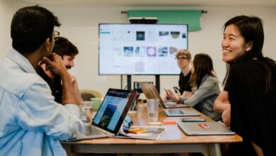 Canva lanza una nueva suscripción paga para universidades y colegios