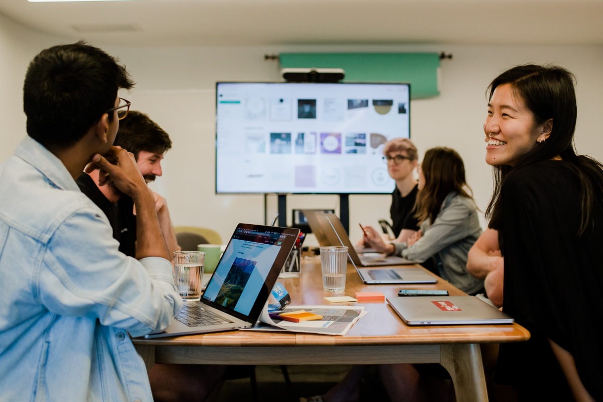 Canva lanza una nueva suscripción paga para universidades y colegios