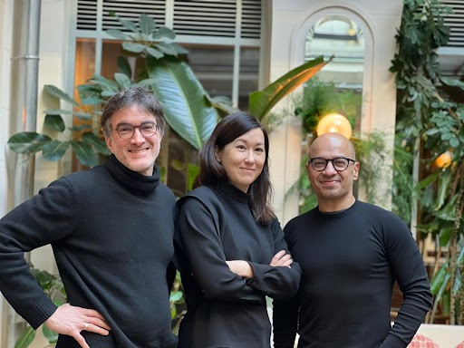 Carbon Maps ayuda a la industria alimentaria a reducir su impacto climático