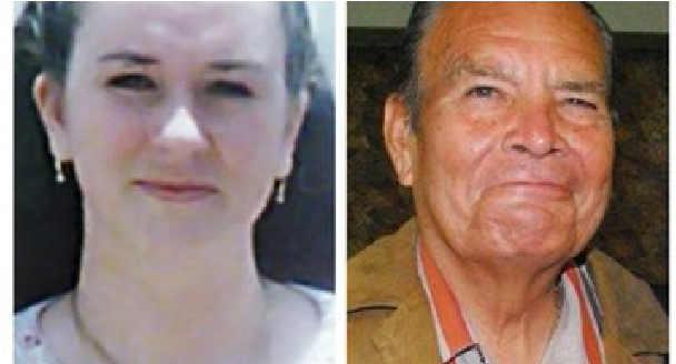 Cartas de Claudia Mijangos a un periodista: “pido disculpas a queretanos por mi escándalo”