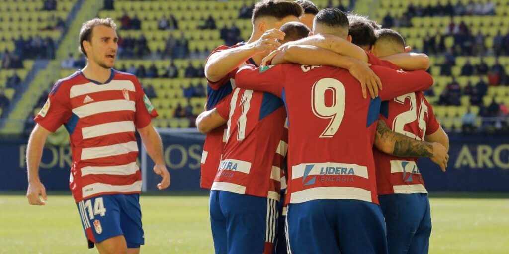 Casi seis meses para volver a ganar un partido fuera de casa