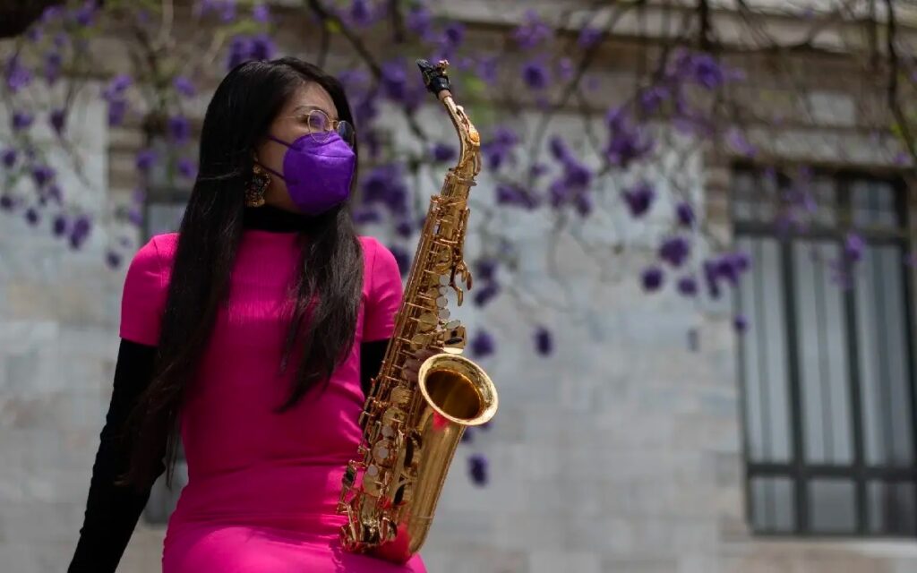 Caso María Elena Ríos | Juez frena reclasificación de delito a favor de Vera Carrizal