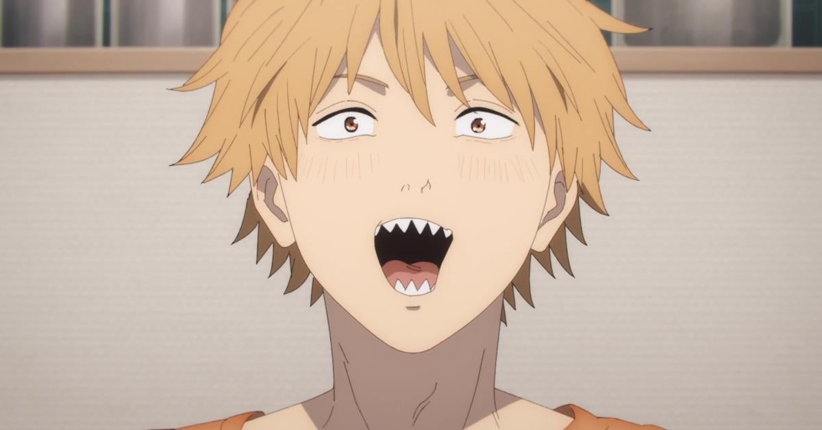 El CEO de MAPPA Studio rompe el silencio sobre el futuro de la IA en el anime