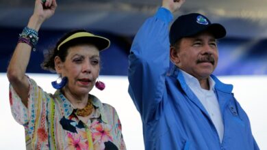 EL PAÍS