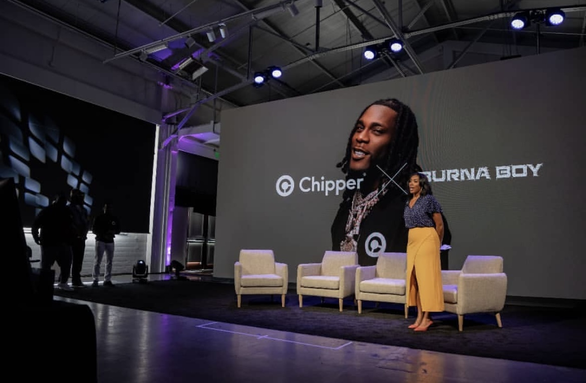 Chipper Cash ejecuta la segunda ronda de despidos menos de tres meses después de despedir al 12,5% del personal